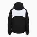 Giacca da sci da uomo BERGSON Axen Stx black 2
