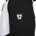 Giacca da sci da uomo BERGSON Axen Stx black 3