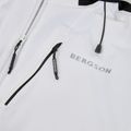 Giacca da sci da uomo BERGSON Axen Stx black 4