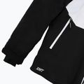 Giacca da sci da uomo BERGSON Axen Stx black 5