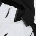 Giacca da sci da uomo BERGSON Axen Stx black 6