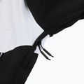 Giacca da sci da uomo BERGSON Axen Stx black 7