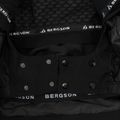 Giacca da sci da uomo BERGSON Axen Stx black 8