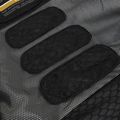 Giacca da sci da uomo BERGSON Axen Stx black 9