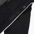 Giacca da sci da uomo BERGSON Axen Stx black 10