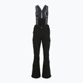 Pantaloni da sci da donna BERGSON Magno jet black