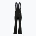Pantaloni da sci da donna BERGSON Magno jet black 2