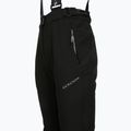 Pantaloni da sci da donna BERGSON Magno jet black 3