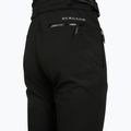 Pantaloni da sci da donna BERGSON Magno jet black 4