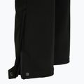 Pantaloni da sci da donna BERGSON Magno jet black 6