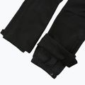 Pantaloni da sci da donna BERGSON Magno jet black 7