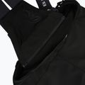 Pantaloni da sci da donna BERGSON Magno jet black 8