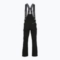 Pantaloni da sci da uomo BERGSON Magno jet black 2