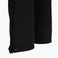 Pantaloni da sci da uomo BERGSON Magno jet black 5