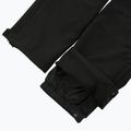 Pantaloni da sci da uomo BERGSON Magno jet black 6
