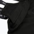 Pantaloni da sci da uomo BERGSON Magno jet black 7