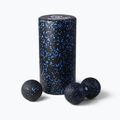 Set per massaggi Ground Game Ground Game