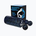 Set per massaggi Ground Game Ground Game 5