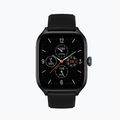 Amazfit GTS 4 orologio + bilancia infinita nero W2168EU1N 2