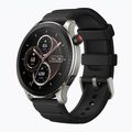 Orologio Amazfit GTR 4 Superspeed + Bilancia nera W2166EU1N 4