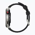Orologio Amazfit GTR 4 Superspeed + Bilancia nera W2166EU1N 5