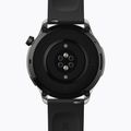 Orologio Amazfit GTR 4 Superspeed + Bilancia nera W2166EU1N 6