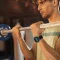 Orologio Amazfit GTR 4 Superspeed + Bilancia nera W2166EU1N 14