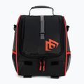 Mikado Fishfinder Cover Borsa da pesca per sonar