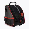 Mikado Fishfinder Cover Borsa da pesca per sonar 2