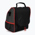 Mikado Fishfinder Cover Borsa da pesca per sonar 3
