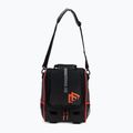 Mikado Fishfinder Cover Borsa da pesca per sonar 4