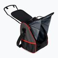 Mikado Fishfinder Cover Borsa da pesca per sonar 5