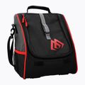 Mikado Fishfinder Cover Borsa da pesca per sonar 6