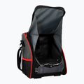 Mikado Fishfinder Cover Borsa da pesca per sonar 7