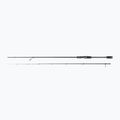 Canna da spinning Mikado Inazuma Pro Perch EVA 2 sec.
