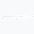Mikado Noctis X Carp 2 sec 10' canna da pesca per carpa nera