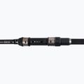 Mikado Noctis X Carp 2 sec 10' canna da pesca per carpa nera 2