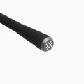 Mikado Noctis X Carp 2 sec 10' canna da pesca per carpa nera 4