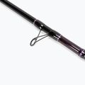 Mikado Ultraviolet II Match 3 sec nero/marrone canna da galleggiante 2