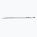 Mikado Bixlite Medium Jig 2 sec canna da spinning