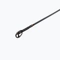 Mikado Bixlite Medium Jig 2 sec canna da spinning 2