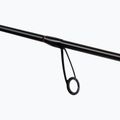 Mikado Bixlite Medium Jig 2 sec canna da spinning 3
