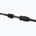 Mikado Bixlite Medium Jig 2 sec canna da spinning 4