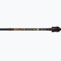 Mikado Bixlite Medium Jig 2 sec canna da spinning 5