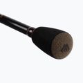 Mikado Bixlite Medium Jig 2 sec canna da spinning 6
