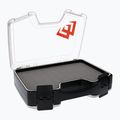 Mikado Big Jig scatola monofacciale nera