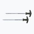 Picchetti per tende Mikado AMC-038 10 pz.