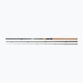 Asta Mikado Ultraviolet Heavy Feeder