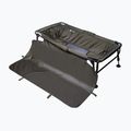 Tappetino Mikado IS14-R610 Enclave Cradle Mat verde