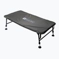 Tappetino Mikado IS14-R610 Enclave Cradle Mat verde 2